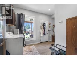 5 Tiffany STREET - 36