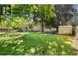 5 Tiffany STREET - 37