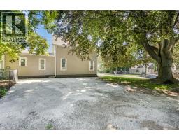 5 Tiffany STREET - 41