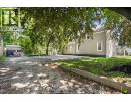 5 Tiffany STREET - 6