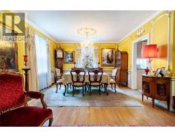 310 VICTORIA AVENUE - 10