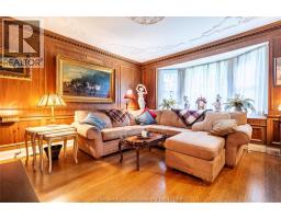 310 VICTORIA AVENUE - 14