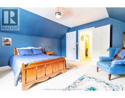 310 VICTORIA AVENUE - 24
