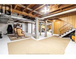 310 VICTORIA AVENUE - 35