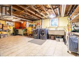 310 VICTORIA AVENUE - 37