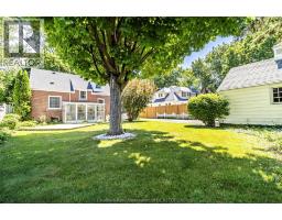 310 VICTORIA AVENUE - 39