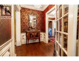 310 VICTORIA AVENUE - 4