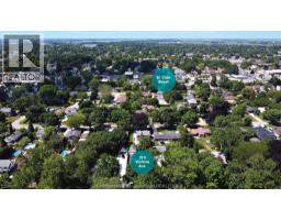 310 VICTORIA AVENUE - 45