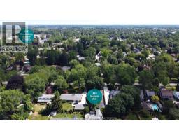 310 VICTORIA AVENUE - 47
