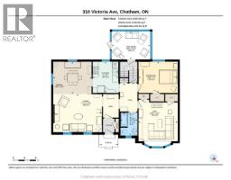310 VICTORIA AVENUE - 48