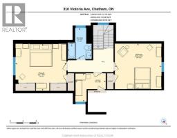 310 VICTORIA AVENUE - 49