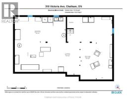 310 VICTORIA AVENUE - 50