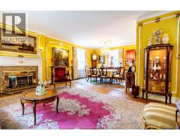 310 VICTORIA AVENUE - 6