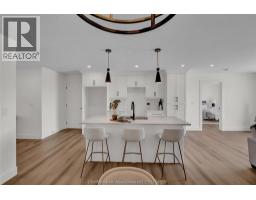 27 Cornerstone PLACE - 11