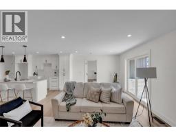 27 Cornerstone PLACE - 19