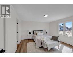 27 Cornerstone PLACE - 20