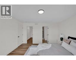 27 Cornerstone PLACE - 22