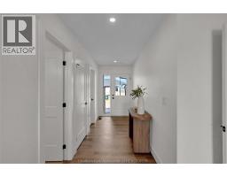 27 Cornerstone PLACE - 3