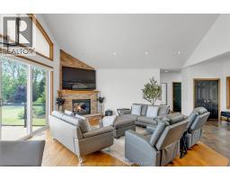 10540 Pinehurst LINE - 10