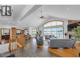 10540 Pinehurst LINE - 11