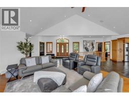 10540 Pinehurst LINE - 12