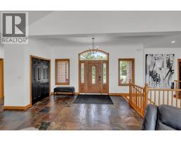 10540 Pinehurst LINE - 13