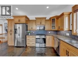 10540 Pinehurst LINE - 14