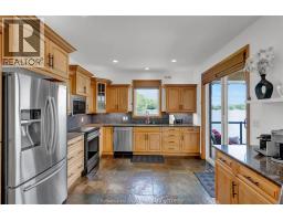 10540 Pinehurst LINE - 15