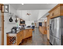 10540 Pinehurst LINE - 16