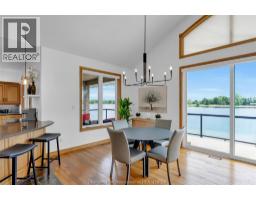10540 Pinehurst LINE - 17