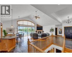 10540 Pinehurst LINE - 18