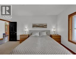 10540 Pinehurst LINE - 19