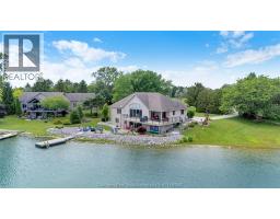 10540 Pinehurst LINE - 2