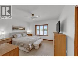10540 Pinehurst LINE - 20