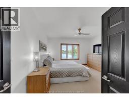 10540 Pinehurst LINE - 21