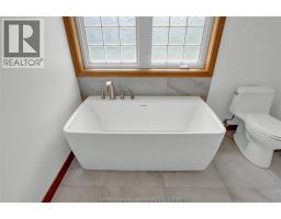 10540 Pinehurst LINE - 22