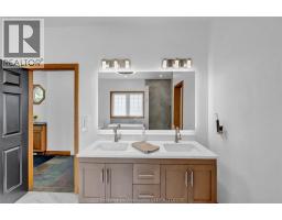 10540 Pinehurst LINE - 23