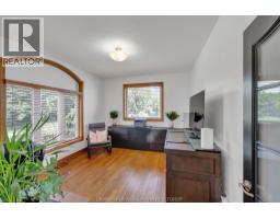10540 Pinehurst LINE - 24