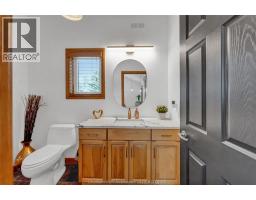 10540 Pinehurst LINE - 25