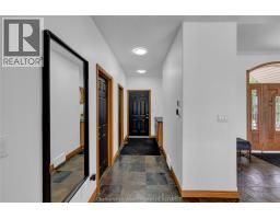 10540 Pinehurst LINE - 26