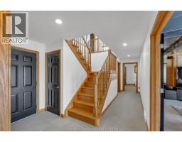 10540 Pinehurst LINE - 27