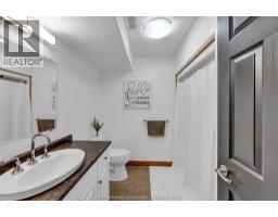 10540 Pinehurst LINE - 28