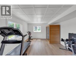 10540 Pinehurst LINE - 29