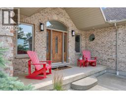 10540 Pinehurst LINE - 3