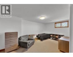 10540 Pinehurst LINE - 30