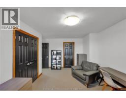 10540 Pinehurst LINE - 31