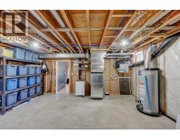 10540 Pinehurst LINE - 32