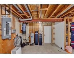 10540 Pinehurst LINE - 33