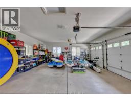 10540 Pinehurst LINE - 34
