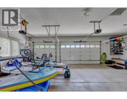 10540 Pinehurst LINE - 35
